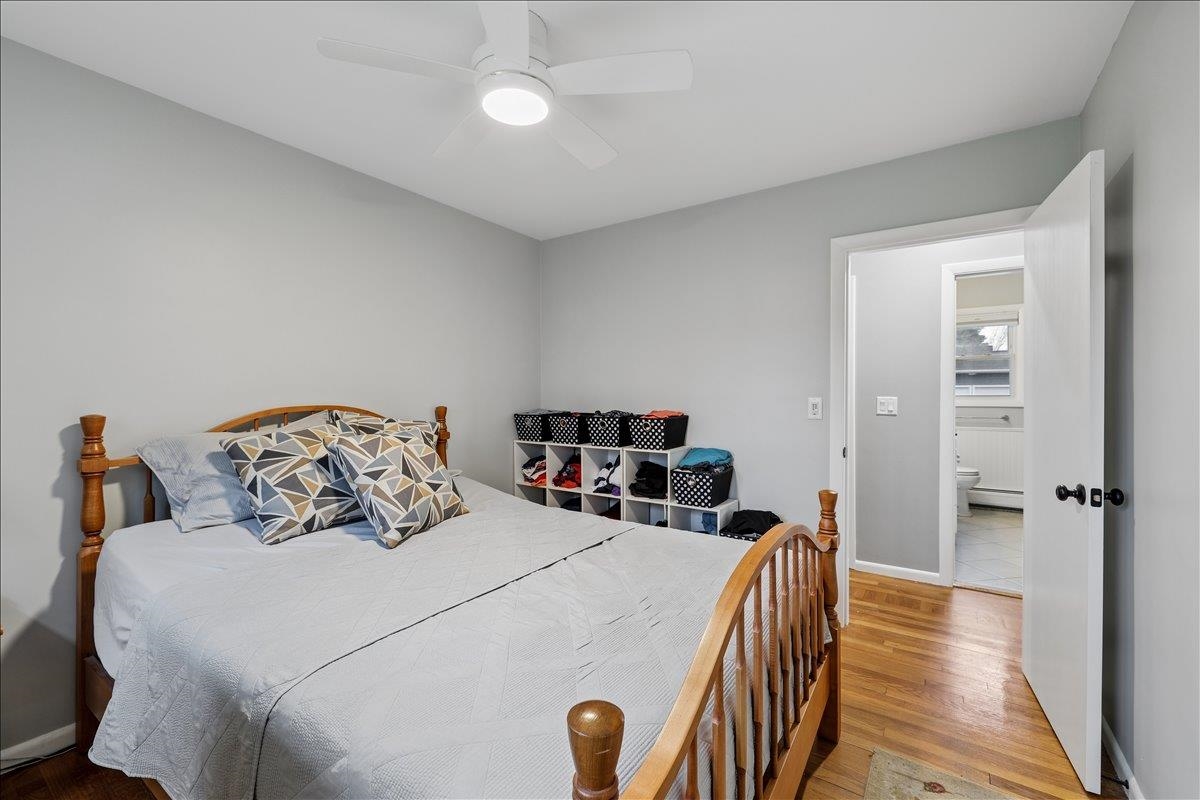 26 Bert Street Hooksett, NH 03106 - Photo 14 of 49