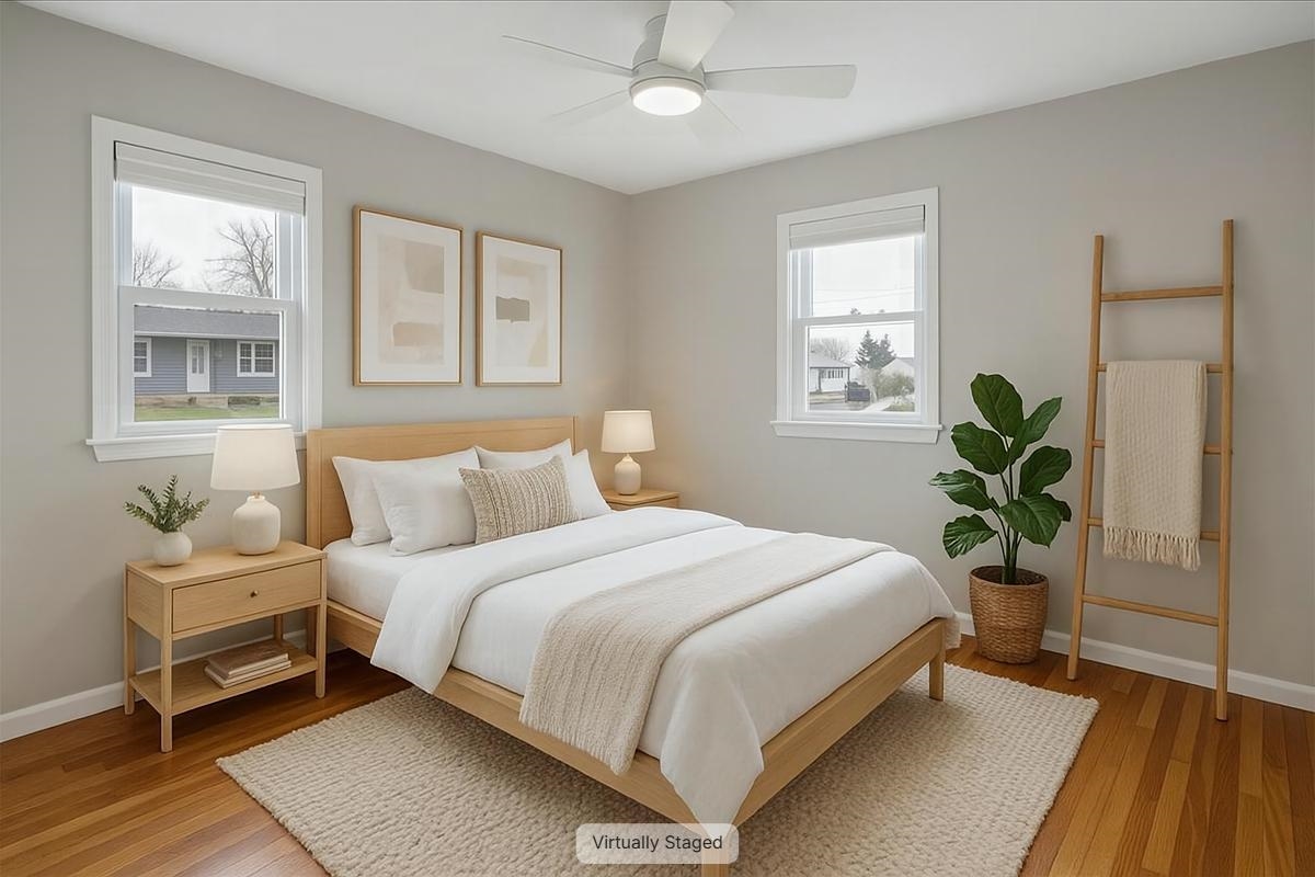 26 Bert Street Hooksett, NH 03106 - Photo 15 of 49