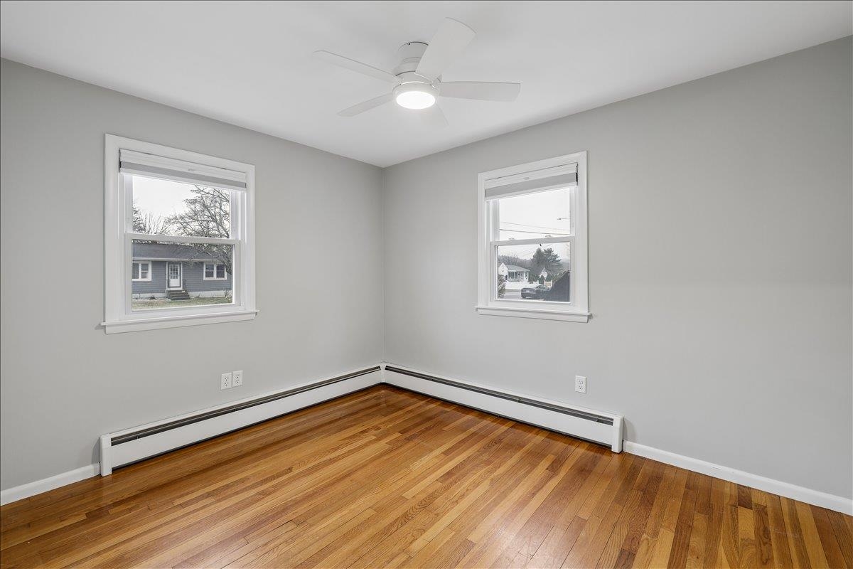 26 Bert Street Hooksett, NH 03106 - Photo 16 of 49