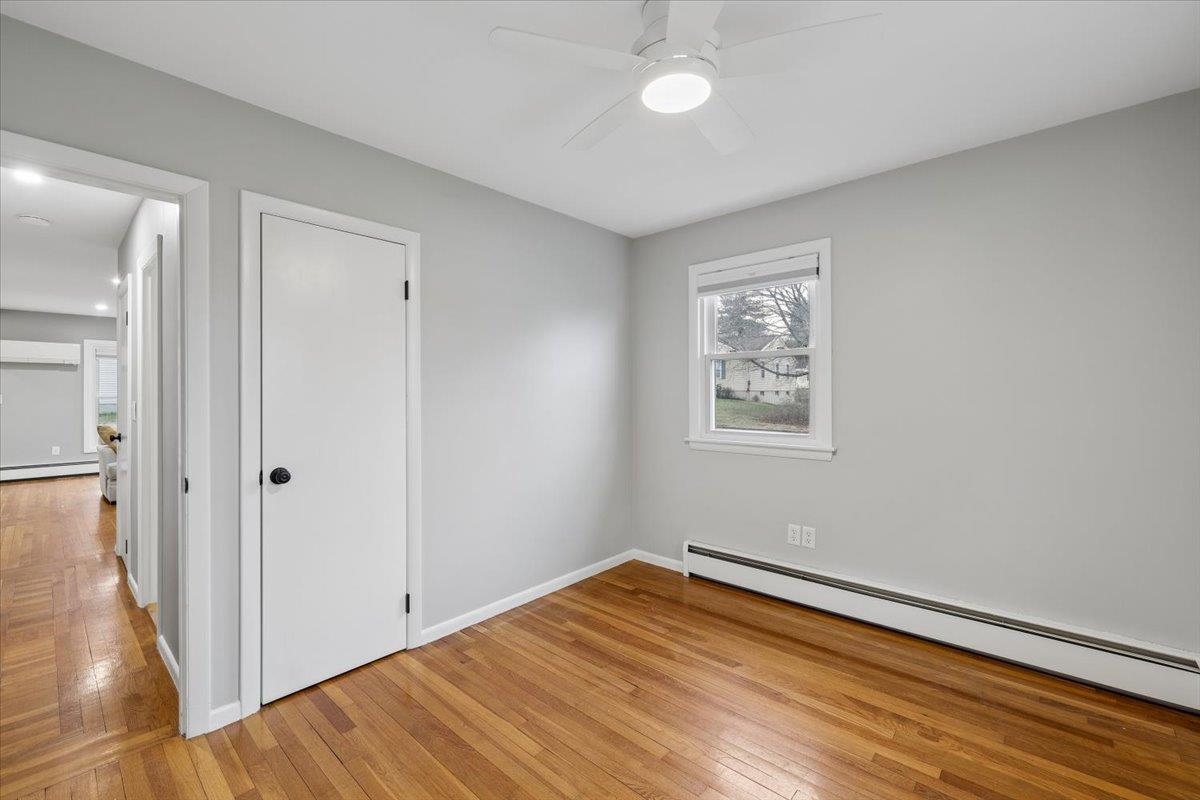 26 Bert Street Hooksett, NH 03106 - Photo 17 of 49