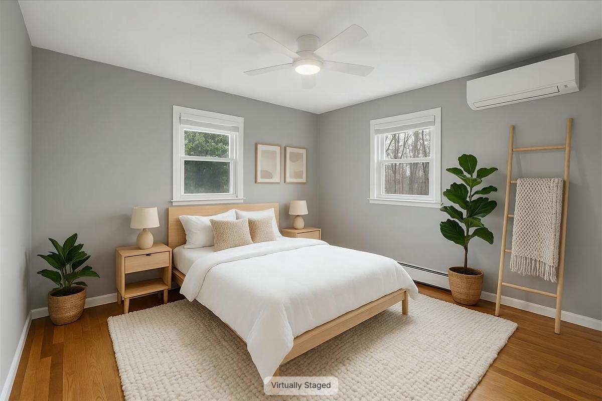 26 Bert Street Hooksett, NH 03106 - Photo 18 of 49