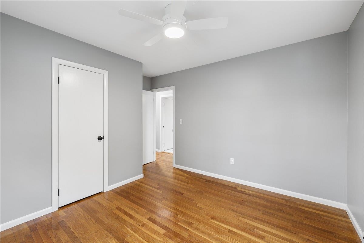 26 Bert Street Hooksett, NH 03106 - Photo 20 of 49