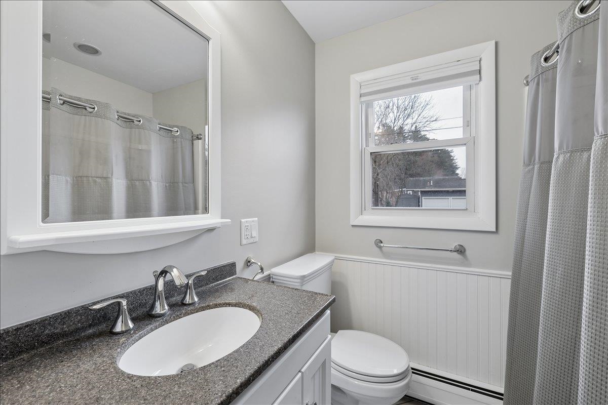 26 Bert Street Hooksett, NH 03106 - Photo 21 of 49