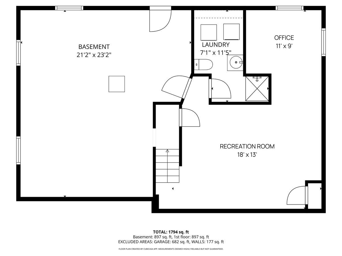 26 Bert Street Hooksett, NH 03106 - Photo 22 of 49