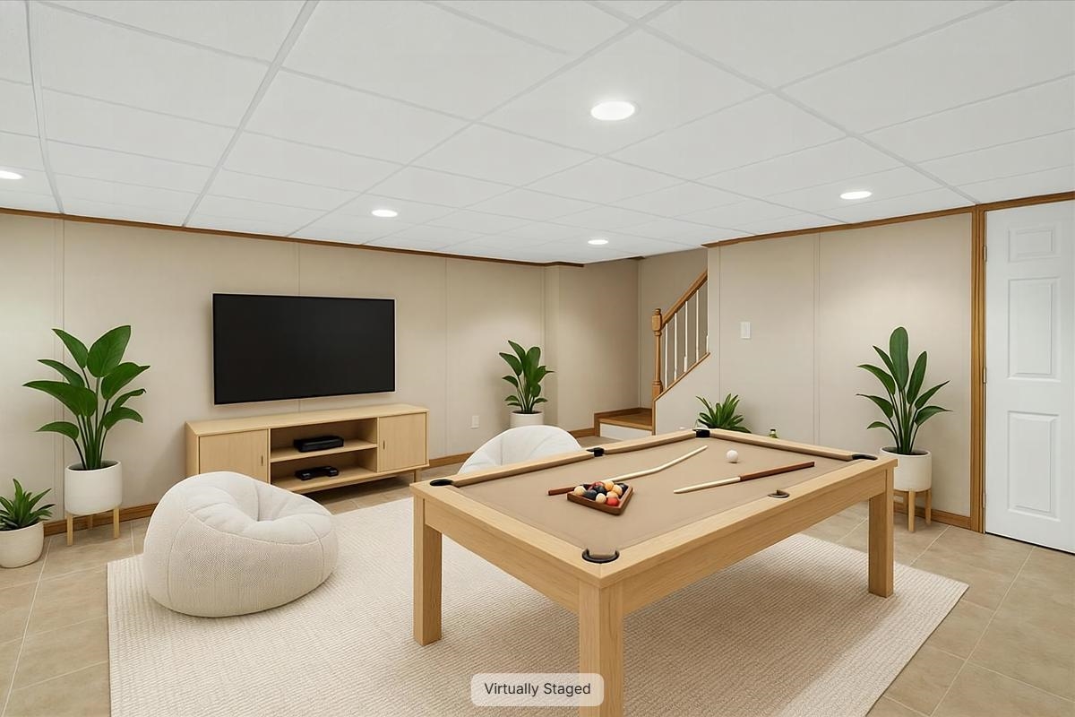 26 Bert Street Hooksett, NH 03106 - Photo 23 of 49