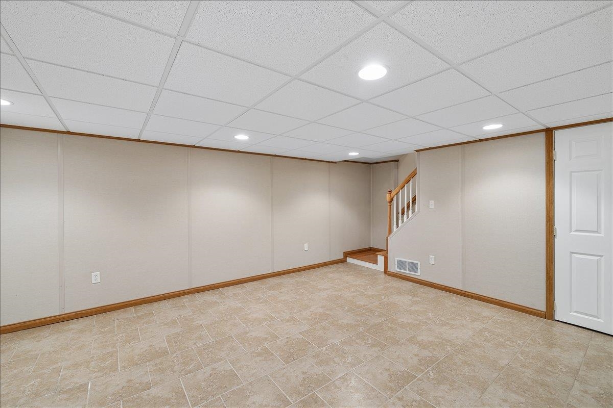 26 Bert Street Hooksett, NH 03106 - Photo 24 of 49