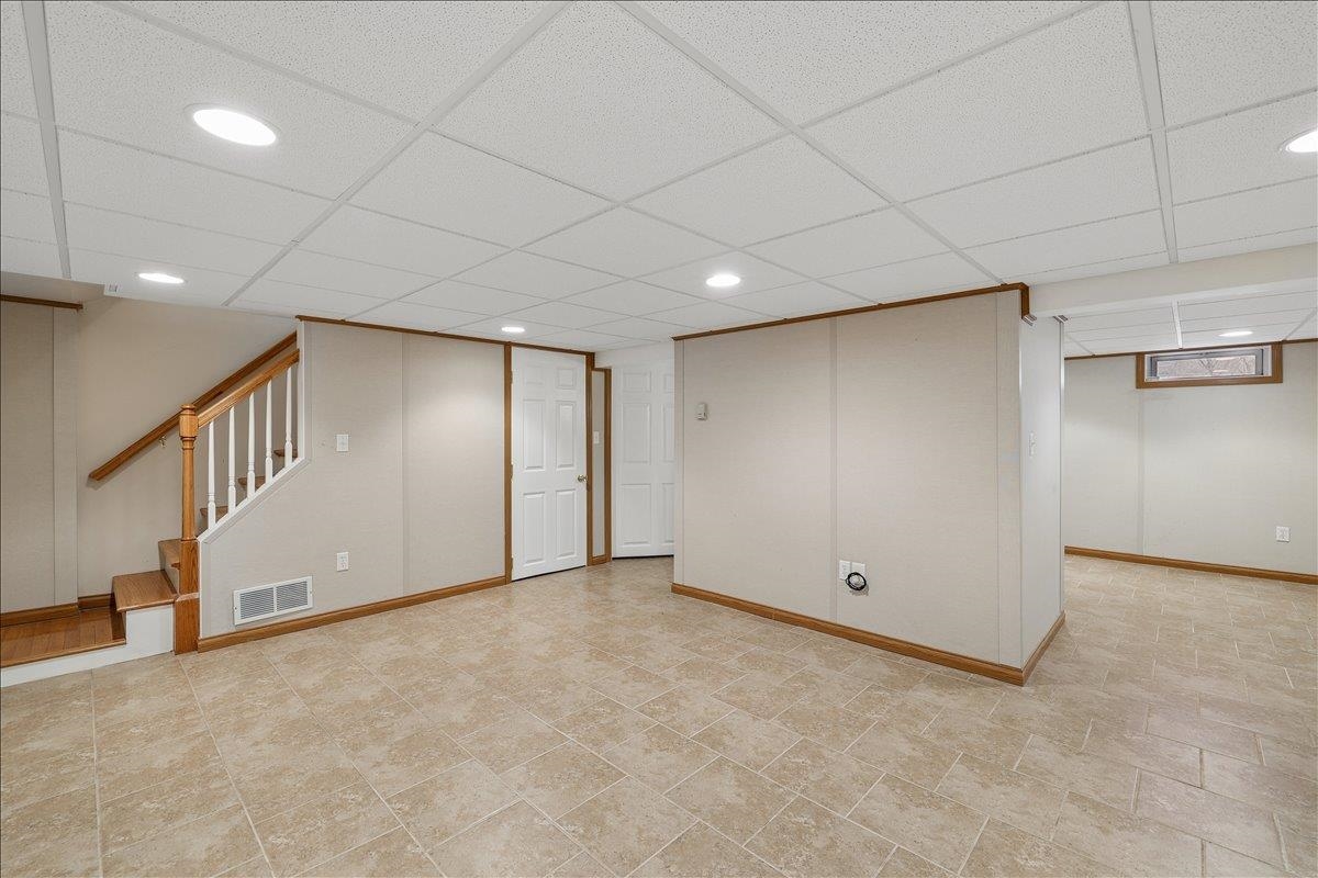 26 Bert Street Hooksett, NH 03106 - Photo 25 of 49