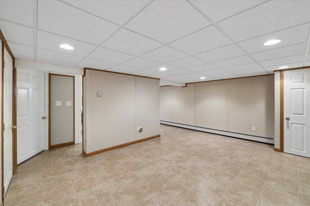 26 Bert Street Hooksett, NH 03106 - Photo 26 of 49