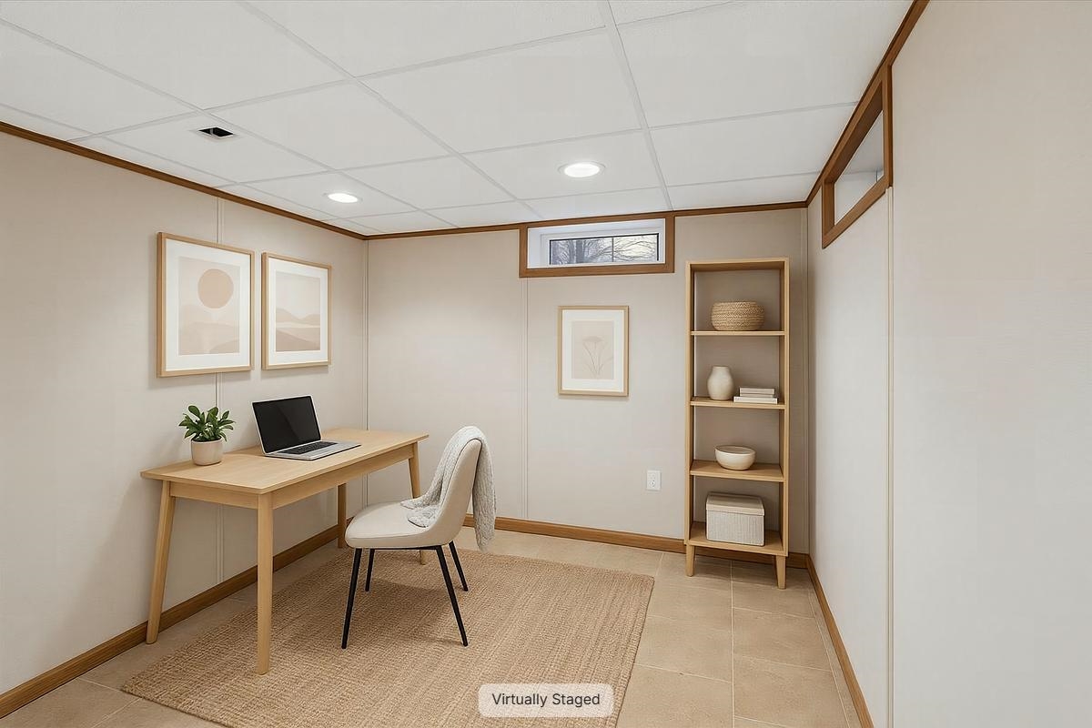 26 Bert Street Hooksett, NH 03106 - Photo 27 of 49