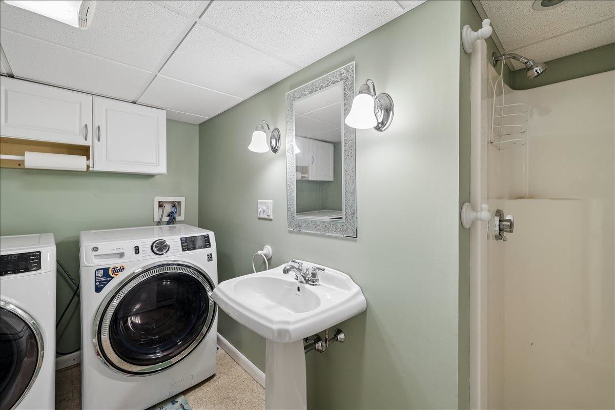 26 Bert Street Hooksett, NH 03106 - Photo 29 of 49