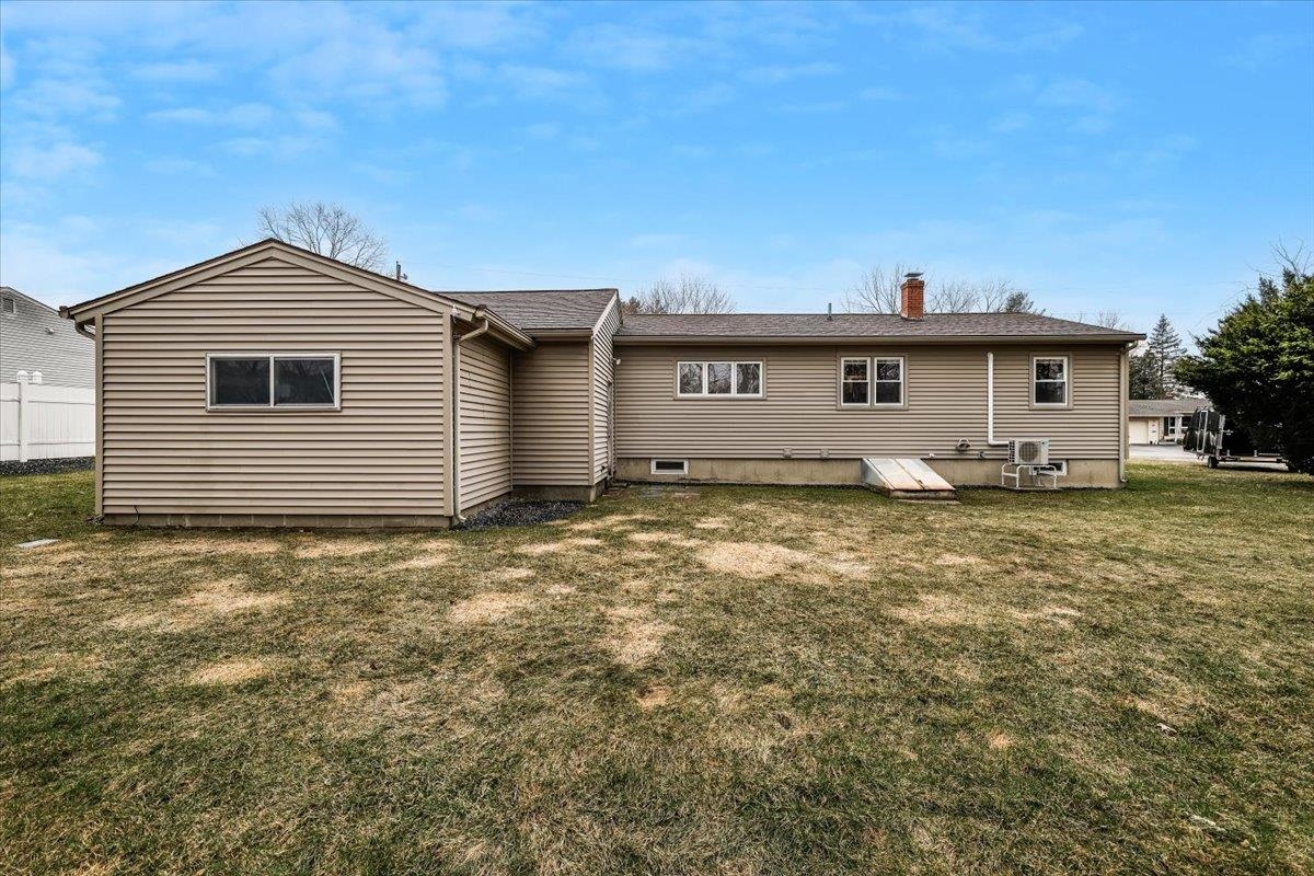 26 Bert Street Hooksett, NH 03106 - Photo 34 of 49