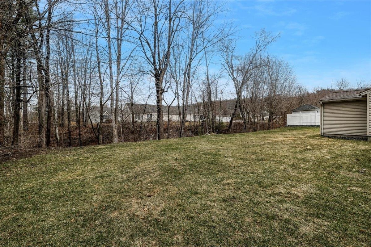 26 Bert Street Hooksett, NH 03106 - Photo 36 of 49