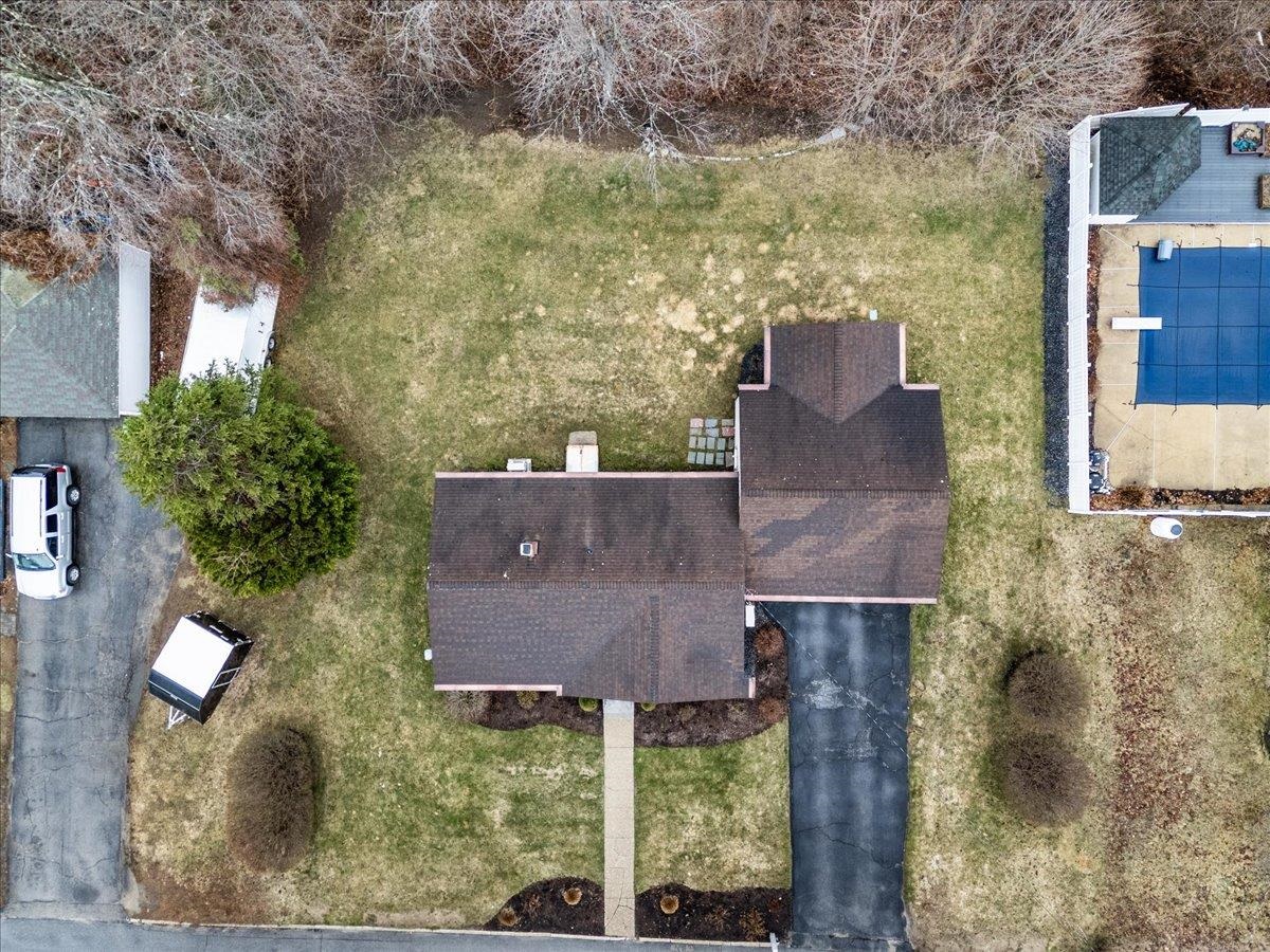 26 Bert Street Hooksett, NH 03106 - Photo 38 of 49