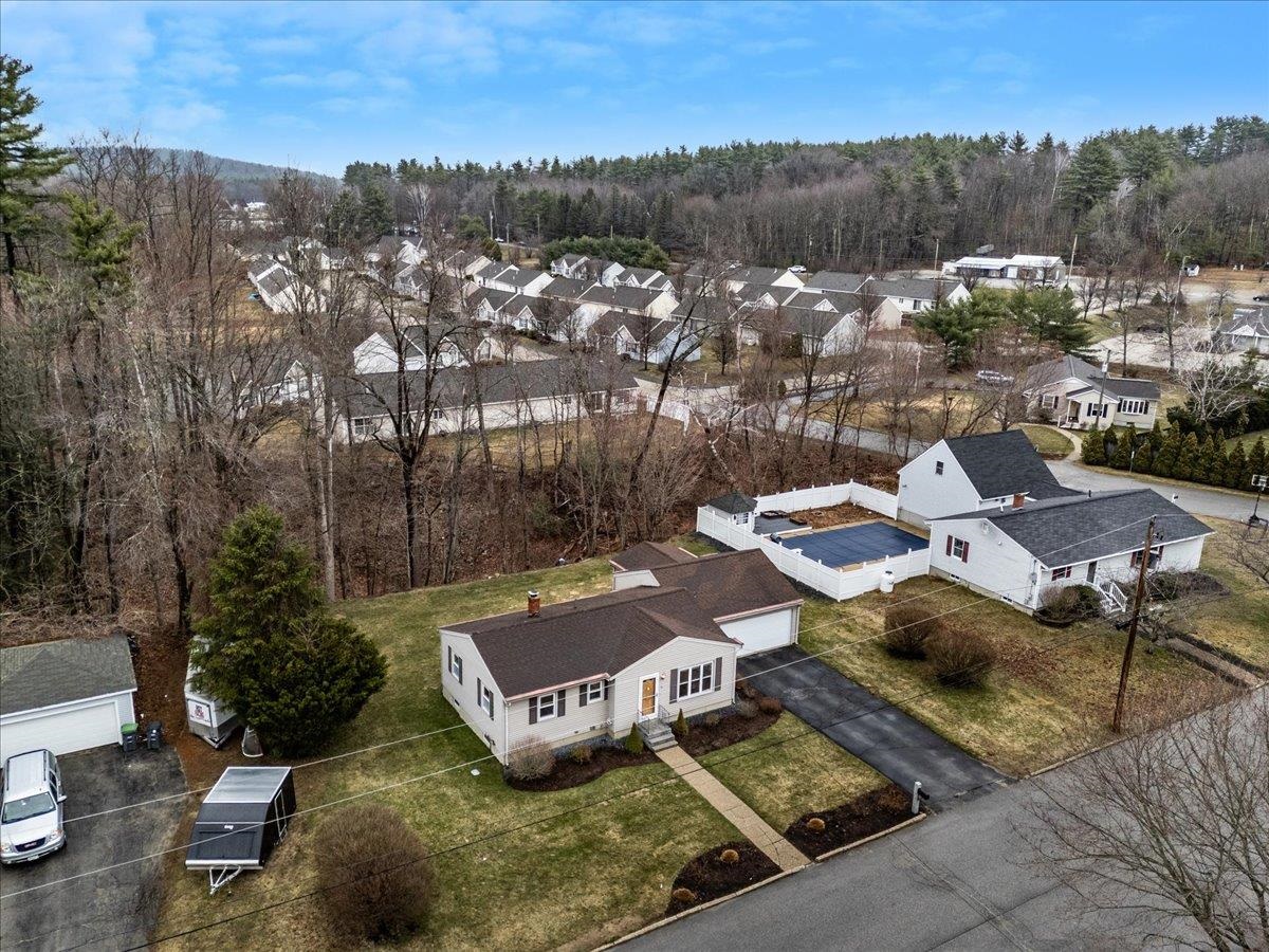 26 Bert Street Hooksett, NH 03106 - Photo 39 of 49