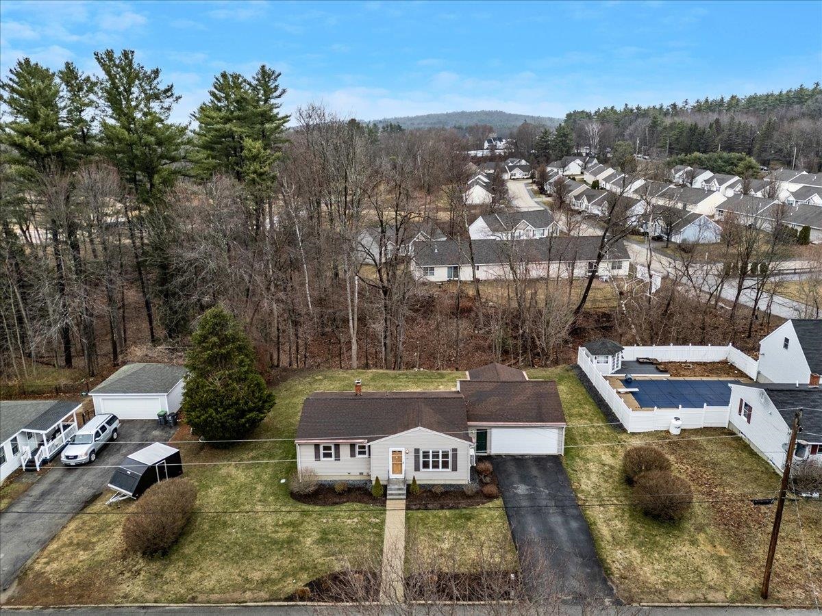 26 Bert Street Hooksett, NH 03106 - Photo 40 of 49