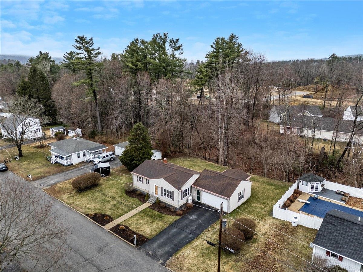 26 Bert Street Hooksett, NH 03106 - Photo 41 of 49