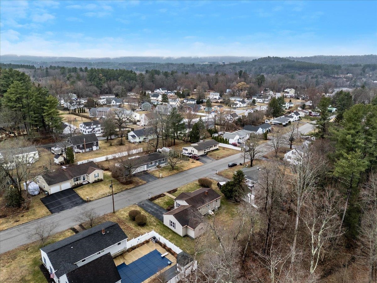 26 Bert Street Hooksett, NH 03106 - Photo 42 of 49