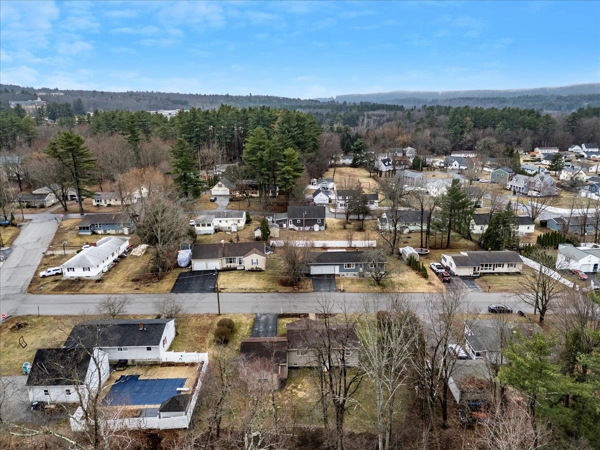 26 Bert Street Hooksett, NH 03106 - Photo 43 of 49