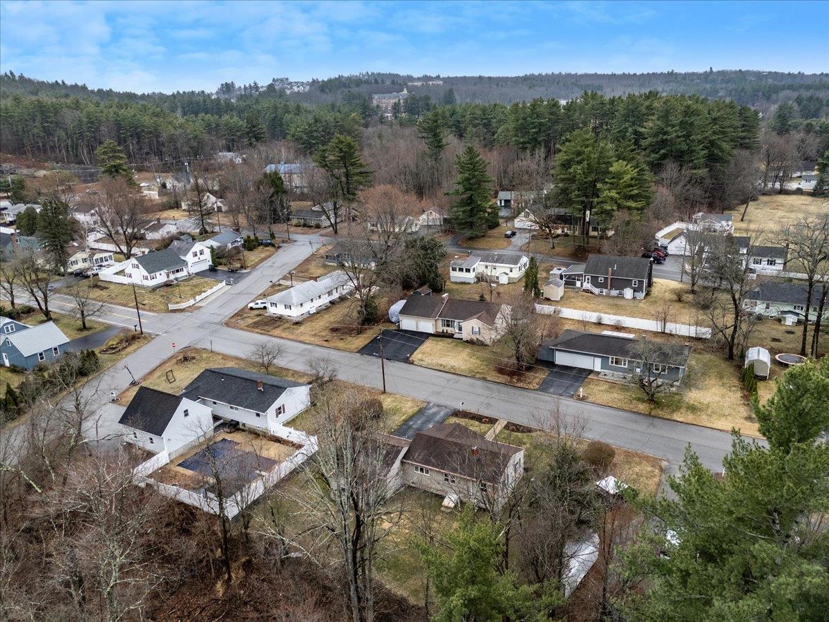 26 Bert Street Hooksett, NH 03106 - Photo 44 of 49