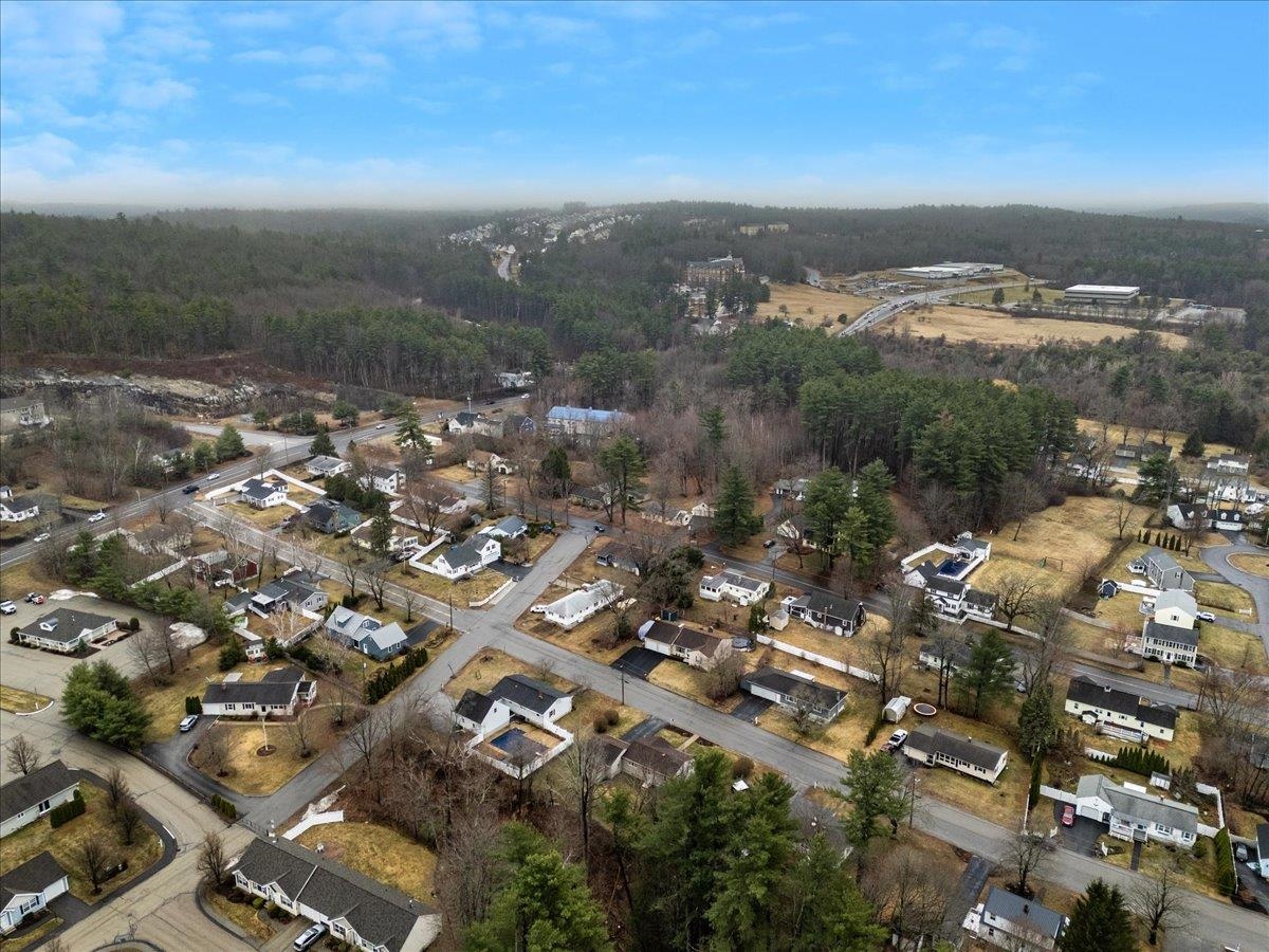 26 Bert Street Hooksett, NH 03106 - Photo 46 of 49