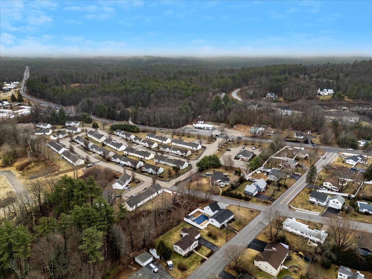 26 Bert Street Hooksett, NH 03106 - Photo 47 of 49