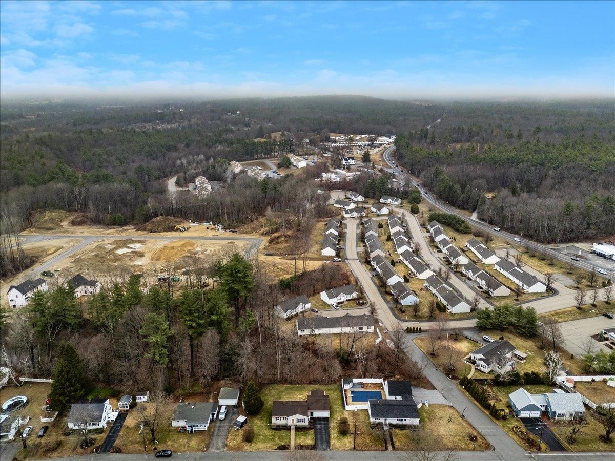 26 Bert Street Hooksett, NH 03106 - Photo 48 of 49