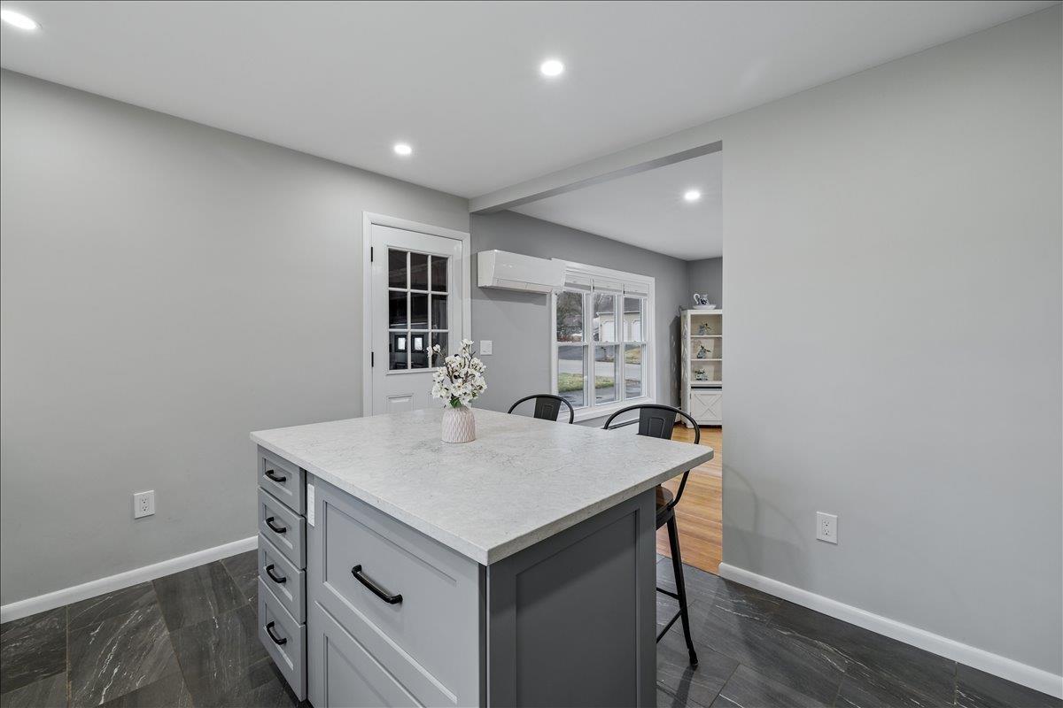 26 Bert Street Hooksett, NH 03106 - Photo 8 of 49