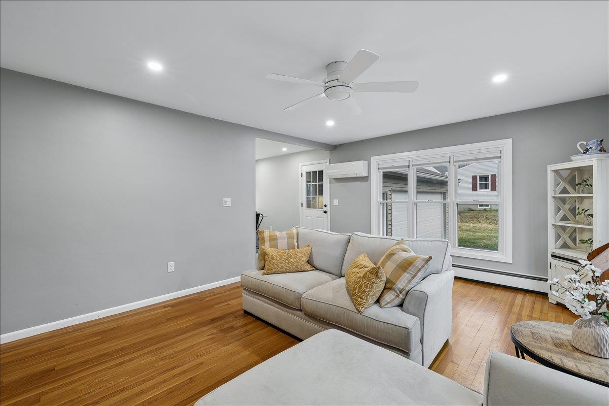 26 Bert Street Hooksett, NH 03106 - Photo 9 of 49