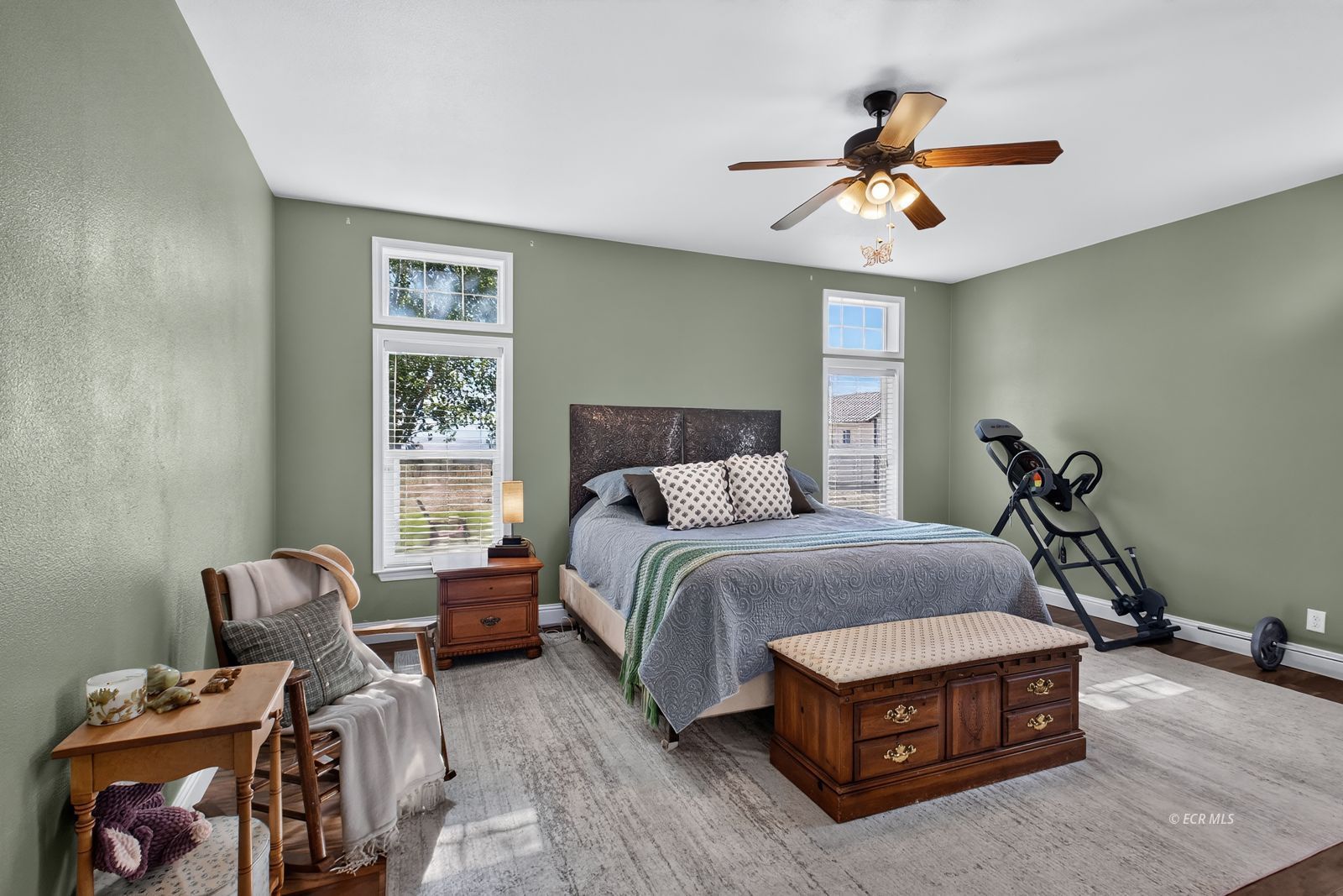 1650 Rio Drive Elko, NV 89801 - Photo 16 of 38