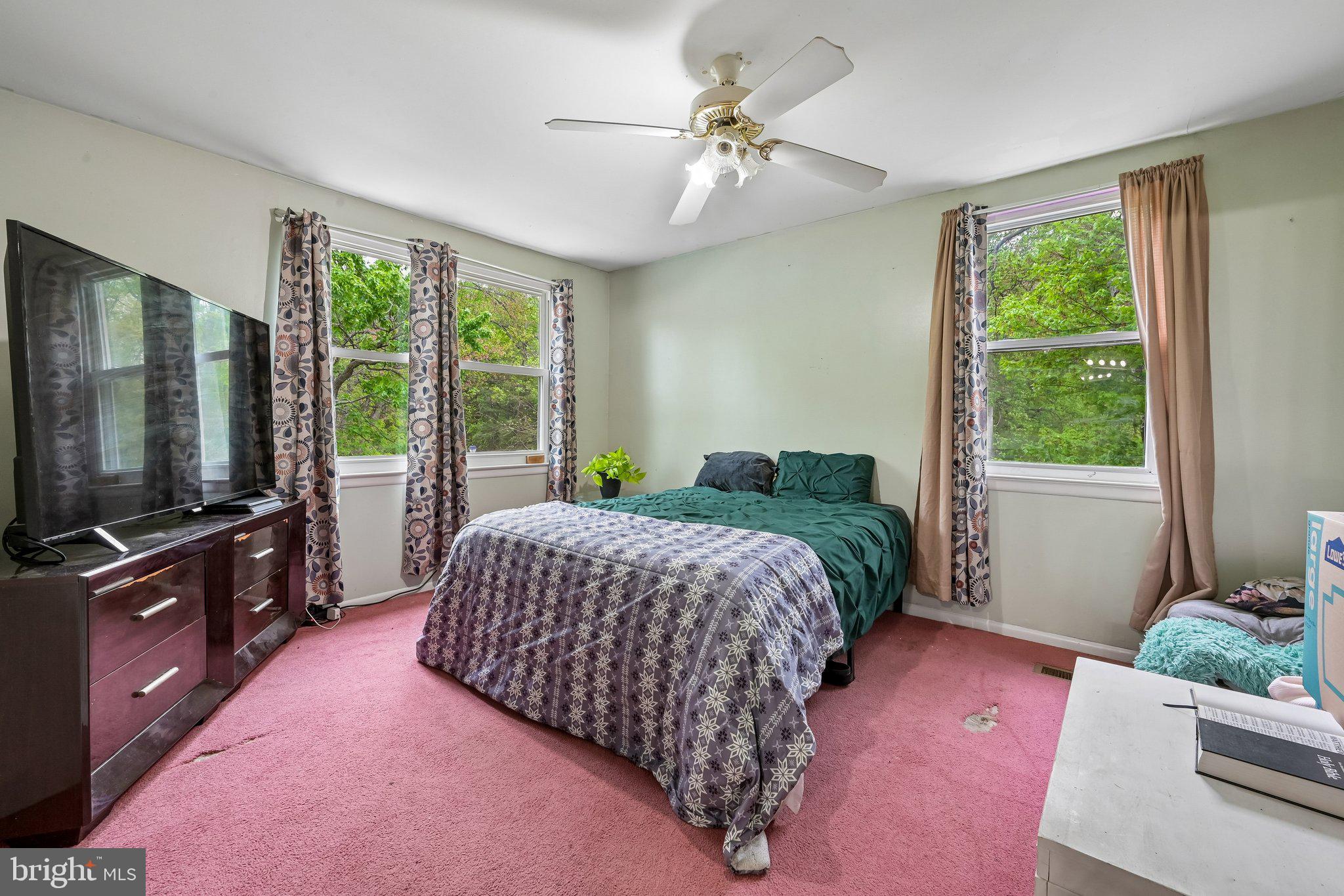 1829 Edgewood Place Clementon, NJ 08021 - Photo 15 of 25