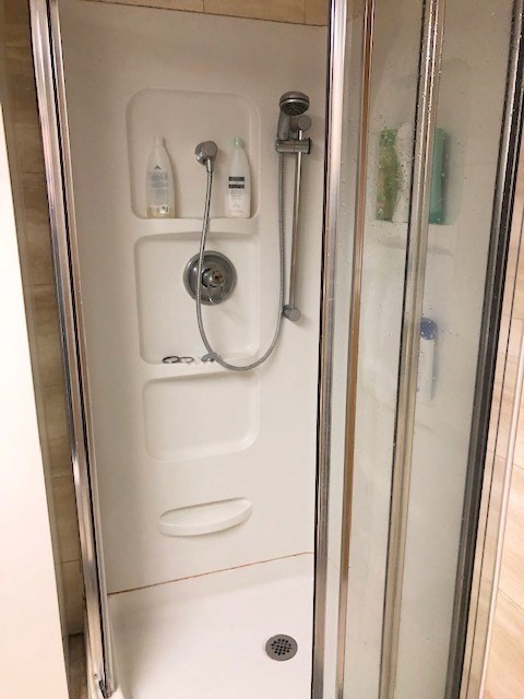 357 Commercial Street, Unit 20 Boston, MA 02109 - Photo 17 of 26