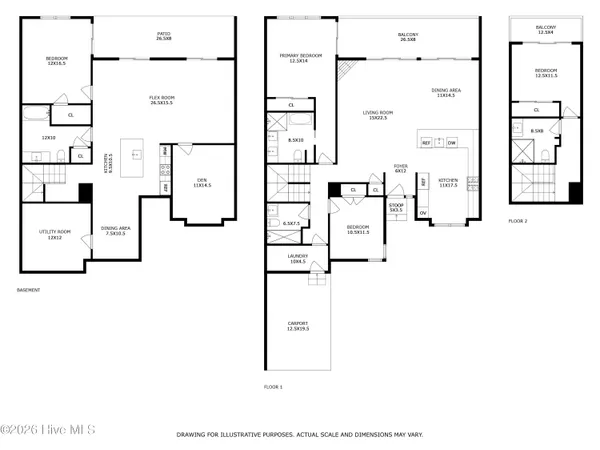 $683,000 | 21 Lake Pinehurst Villas Road, Pinehurst, NC 28374