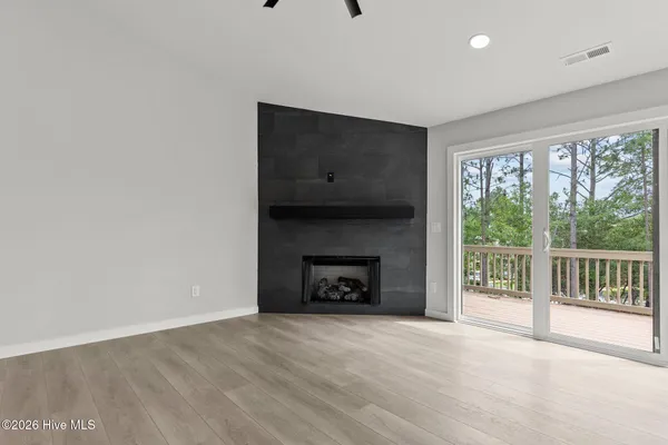 $683,000 | 21 Lake Pinehurst Villas Road, Pinehurst, NC 28374