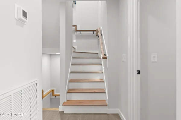 $683,000 | 21 Lake Pinehurst Villas Road, Pinehurst, NC 28374