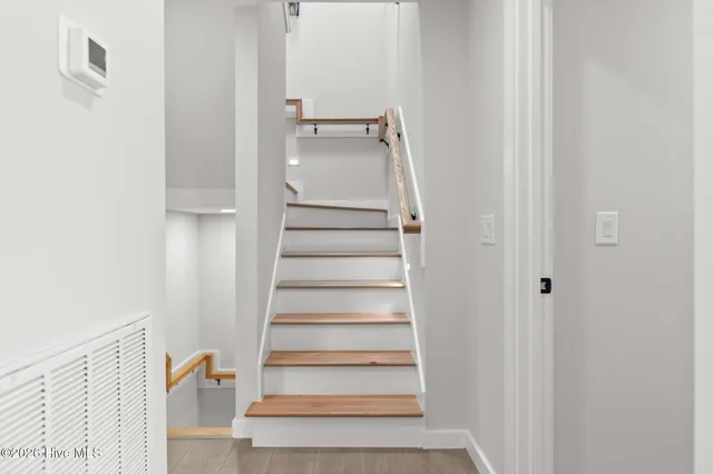 $685,000 | 21 Lake Pinehurst Villas Road, Pinehurst, NC 28374