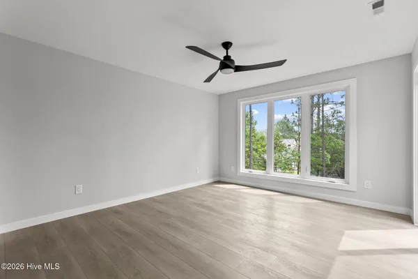 $683,000 | 21 Lake Pinehurst Villas Road, Pinehurst, NC 28374