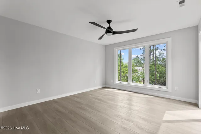 $685,000 | 21 Lake Pinehurst Villas Road, Pinehurst, NC 28374