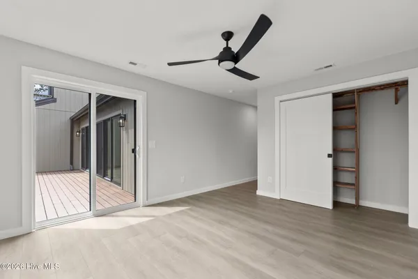 $683,000 | 21 Lake Pinehurst Villas Road, Pinehurst, NC 28374