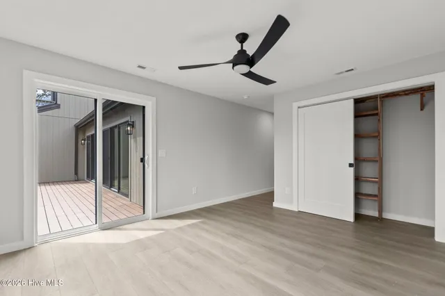 $685,000 | 21 Lake Pinehurst Villas Road, Pinehurst, NC 28374