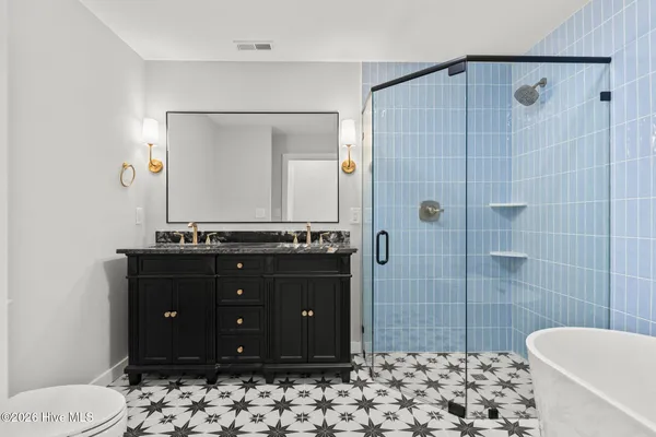 $683,000 | 21 Lake Pinehurst Villas Road, Pinehurst, NC 28374