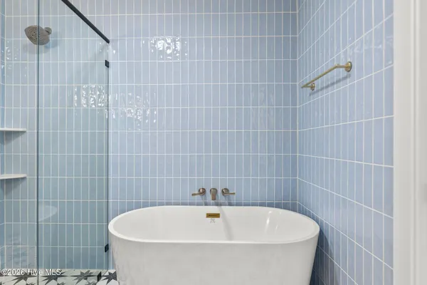 $683,000 | 21 Lake Pinehurst Villas Road, Pinehurst, NC 28374