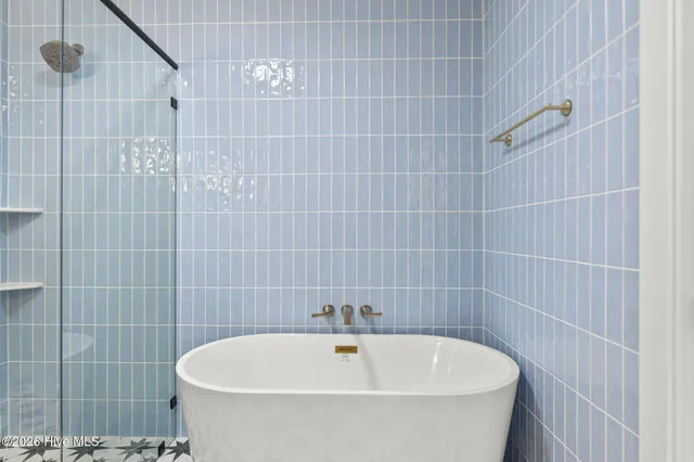 $685,000 | 21 Lake Pinehurst Villas Road, Pinehurst, NC 28374