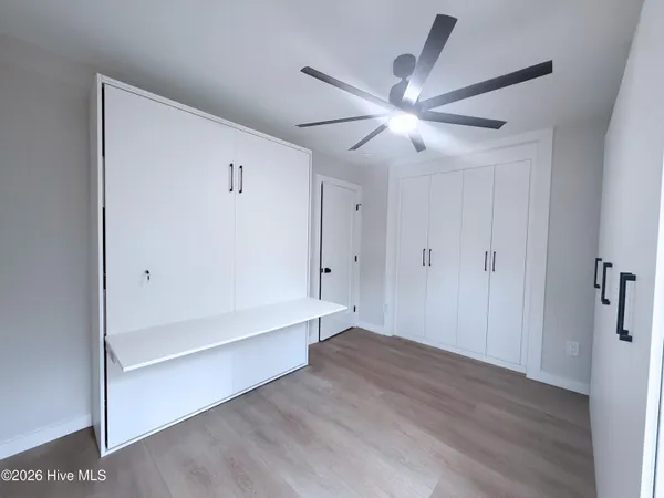 $683,000 | 21 Lake Pinehurst Villas Road, Pinehurst, NC 28374