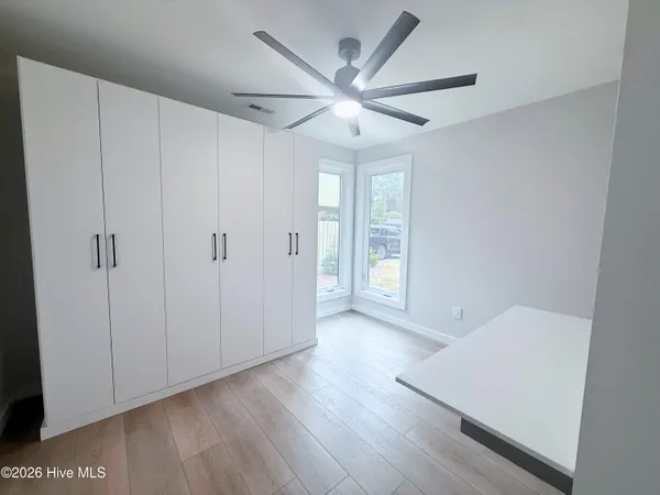 $683,000 | 21 Lake Pinehurst Villas Road, Pinehurst, NC 28374