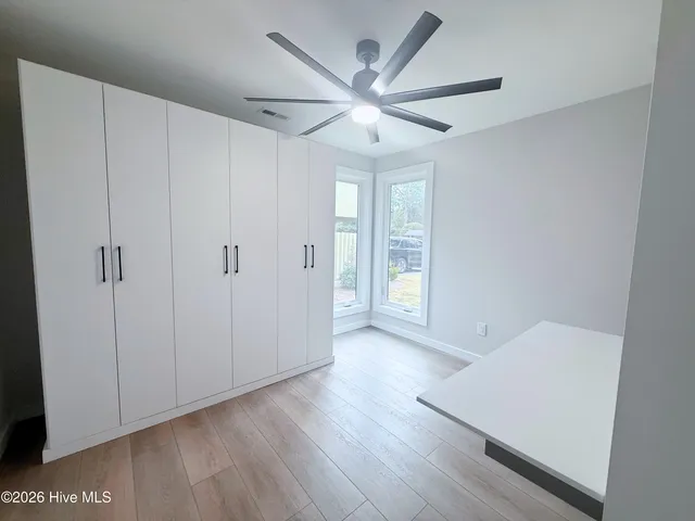 $685,000 | 21 Lake Pinehurst Villas Road, Pinehurst, NC 28374