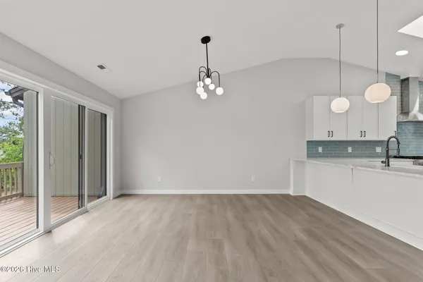 $683,000 | 21 Lake Pinehurst Villas Road, Pinehurst, NC 28374