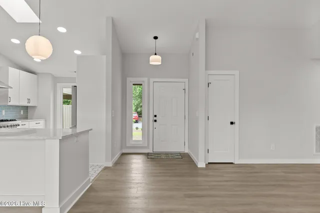 $685,000 | 21 Lake Pinehurst Villas Road, Pinehurst, NC 28374