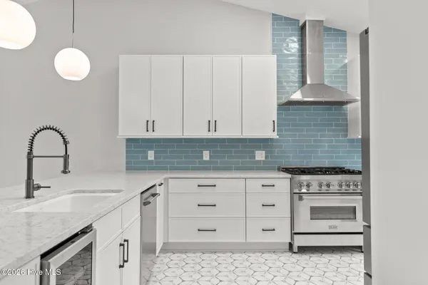 $683,000 | 21 Lake Pinehurst Villas Road, Pinehurst, NC 28374