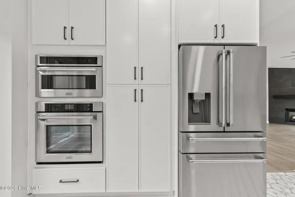 $683,000 | 21 Lake Pinehurst Villas Road, Pinehurst, NC 28374