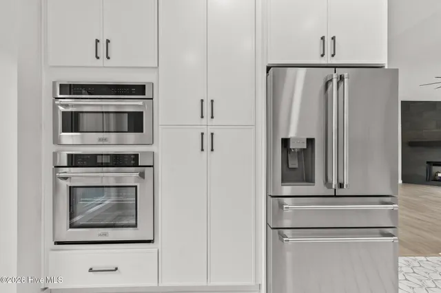 $685,000 | 21 Lake Pinehurst Villas Road, Pinehurst, NC 28374